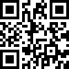 https://isna.ir/xd4bVT