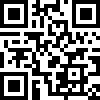 https://isna.ir/xcXzQY