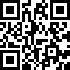 https://isna.ir/xdLvj4