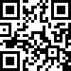 https://isna.ir/xbT7XS