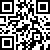 https://isna.ir/xfJxh
