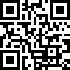 https://isna.ir/xdWtfv