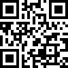 https://isna.ir/xdHzVb