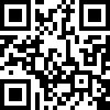 https://isna.ir/xdKjsp
