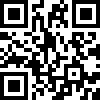 https://isna.ir/xdWSZK