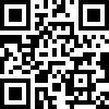 https://isna.ir/xfTcJ