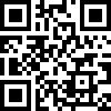 https://isna.ir/xcZpLs