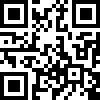 https://isna.ir/xcZ3N3