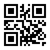 isna.ir/x7qJcH
