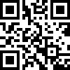 https://isna.ir/xdQtgs
