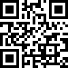 https://isna.ir/xdHMFb