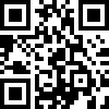 https://isna.ir/xbSR3