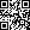 https://isna.ir/xdWs8P
