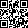 https://isna.ir/xdTwTF