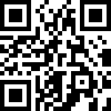 https://isna.ir/xdJjfz