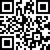 https://isna.ir/xdK6ZL