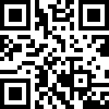 https://isna.ir/xdWBvv