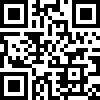 https://isna.ir/xdJvDF