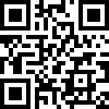 https://isna.ir/xcZjCC