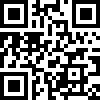 https://isna.ir/xdVZMb
