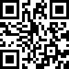 https://isna.ir/xdWBPc