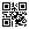 isna.ir/xdSPn2