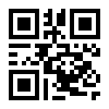 isna.ir/xdW6nT