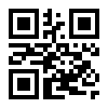 isna.ir/xdF3kn