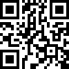https://isna.ir/xfSgY