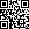 https://isna.ir/xcYrB9