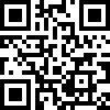 https://isna.ir/xdTK47