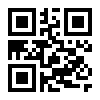 isna.ir/xcYry9
