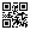 isna.ir/xdT29H