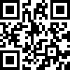 https://isna.ir/xdFRXk