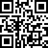 https://isna.ir/xdGt5H