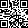 https://isna.ir/xd2Tk4
