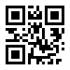 isna.ir/xdJWbc