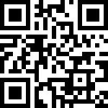 https://isna.ir/xdNpdt
