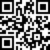 https://isna.ir/xdMVK5