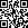 https://isna.ir/xdWzj3