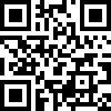 https://isna.ir/x8Nj7H