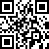 https://isna.ir/xdPzVG