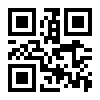 isna.ir/xdRVTt
