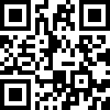 https://isna.ir/xdLH6h