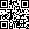 https://isna.ir/xdLMmQ