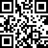 https://isna.ir/xdTMQp