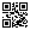 isna.ir/xdJzZY