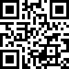 https://isna.ir/xdJL7G
