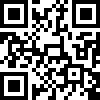 https://isna.ir/xdQTQb