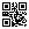 isna.ir/xdWDLC